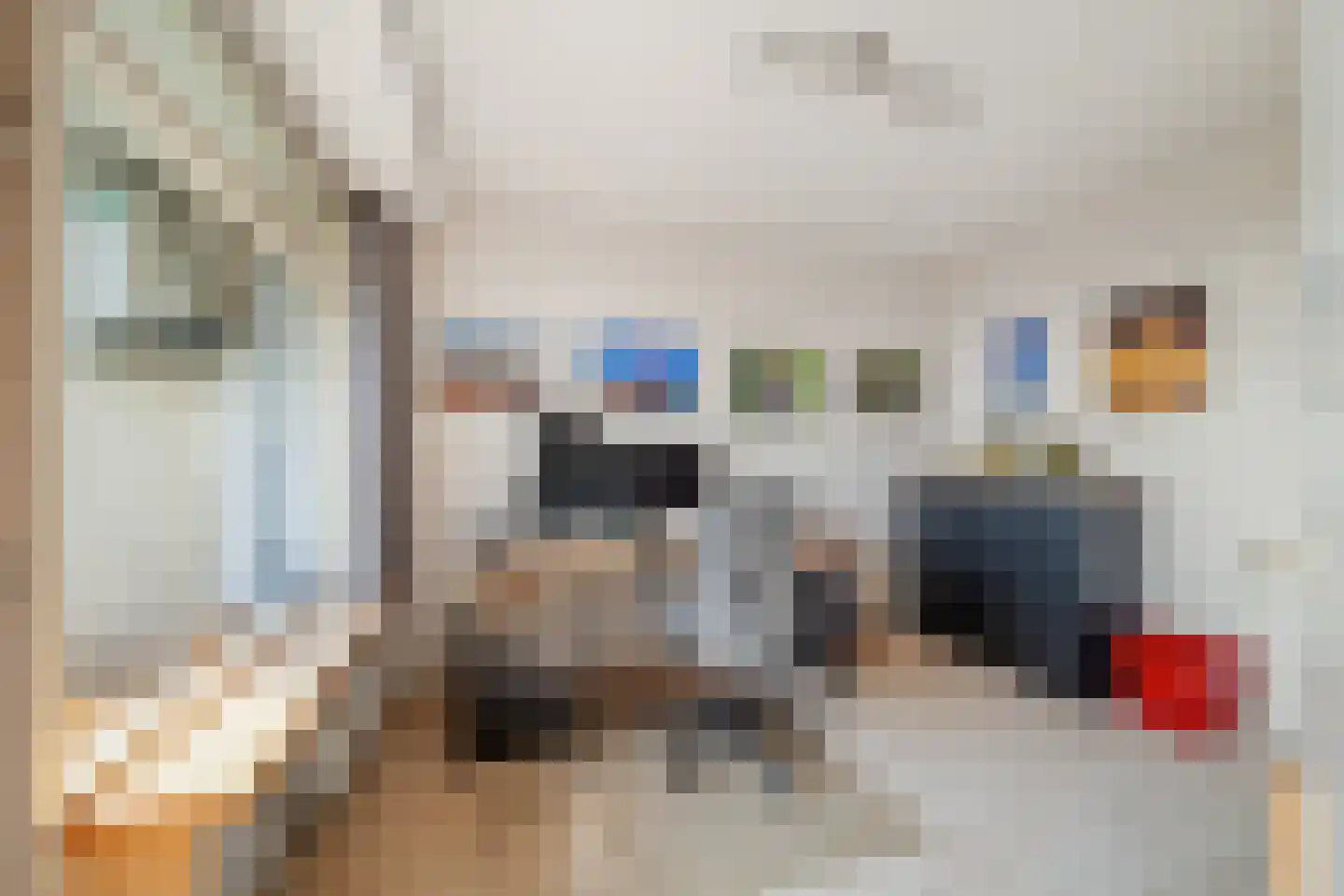 Bosboom-Toussaintplein 88 Delft thumbnail 16