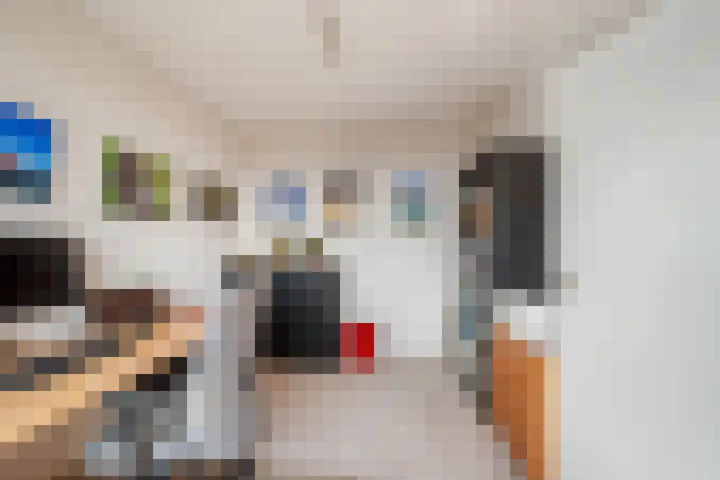 Bosboom-Toussaintplein 88 Delft thumbnail 17