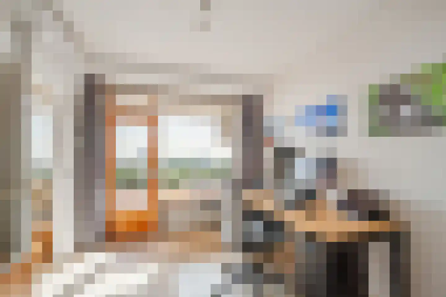 Bosboom-Toussaintplein 88 Delft thumbnail 18