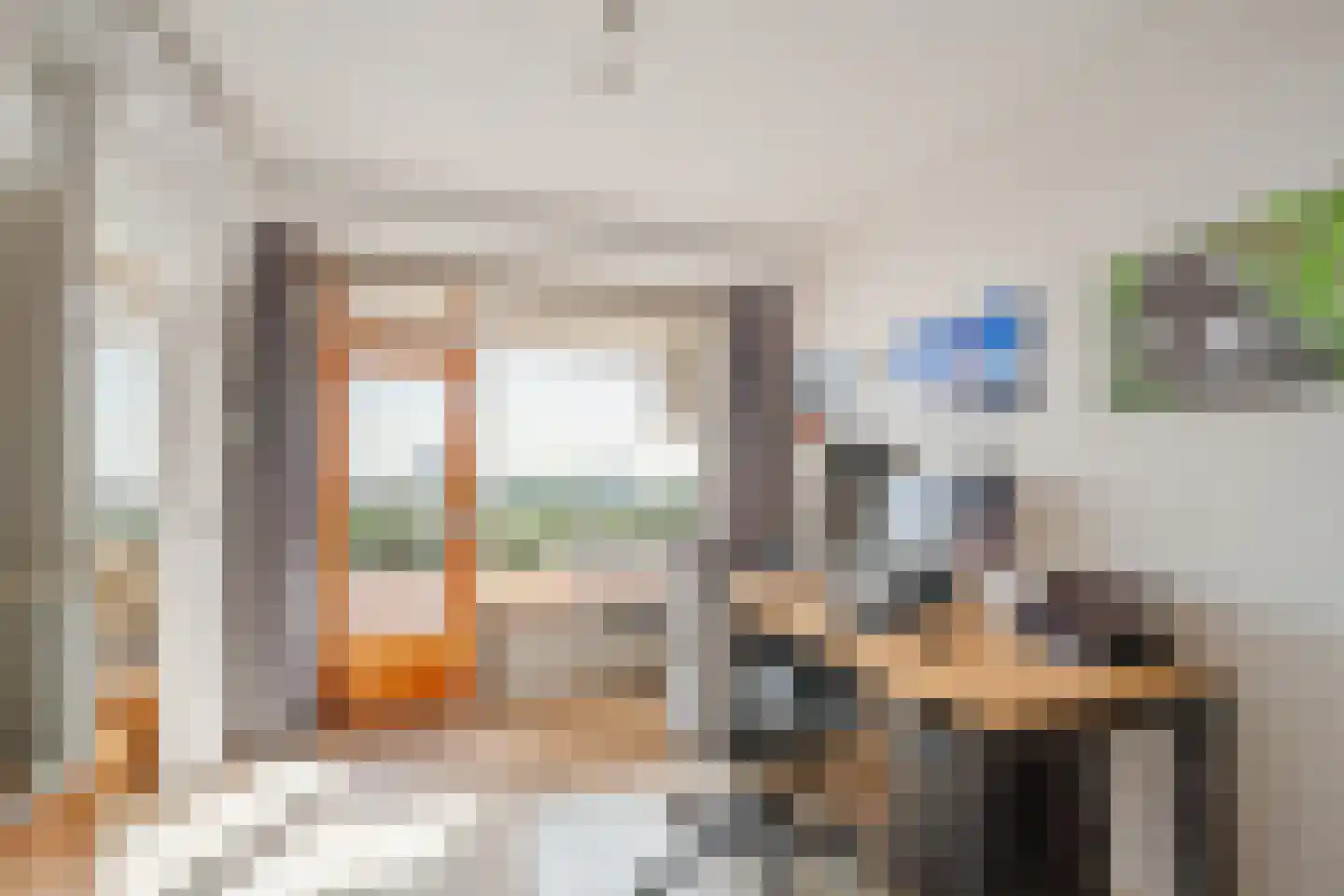 Bosboom-Toussaintplein 88 Delft thumbnail 18