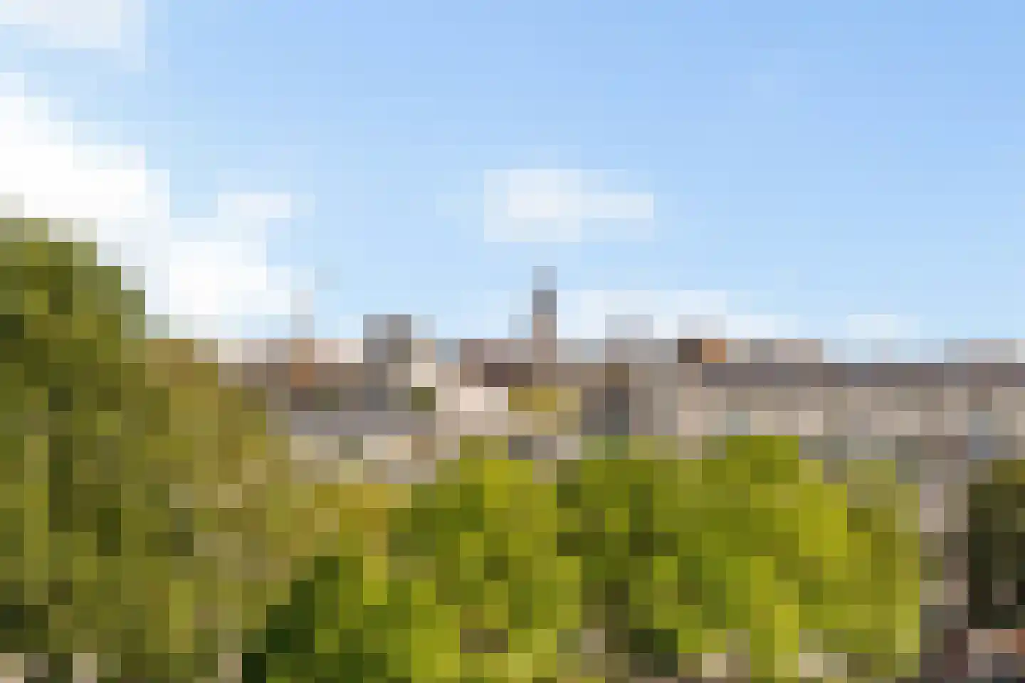 Bosboom-Toussaintplein 88 Delft thumbnail 20