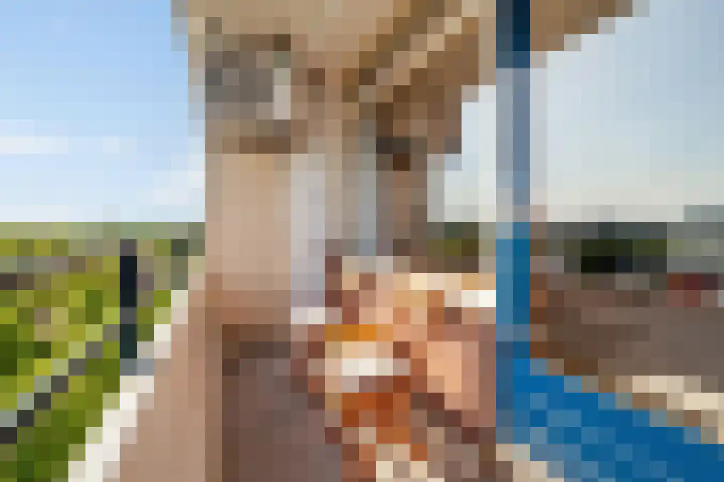 Bosboom-Toussaintplein 88 Delft thumbnail 21