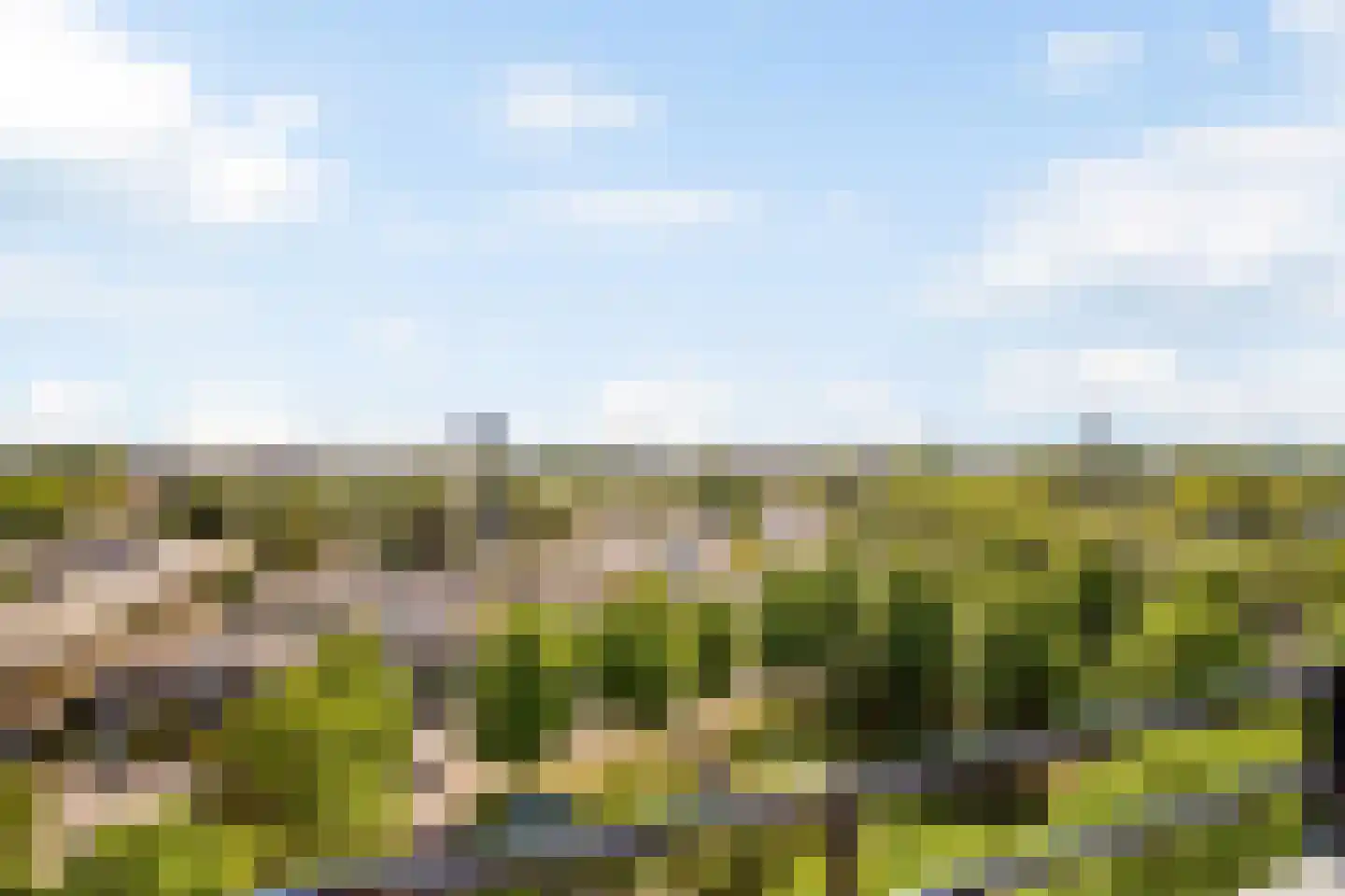 Bosboom-Toussaintplein 88 Delft thumbnail 22