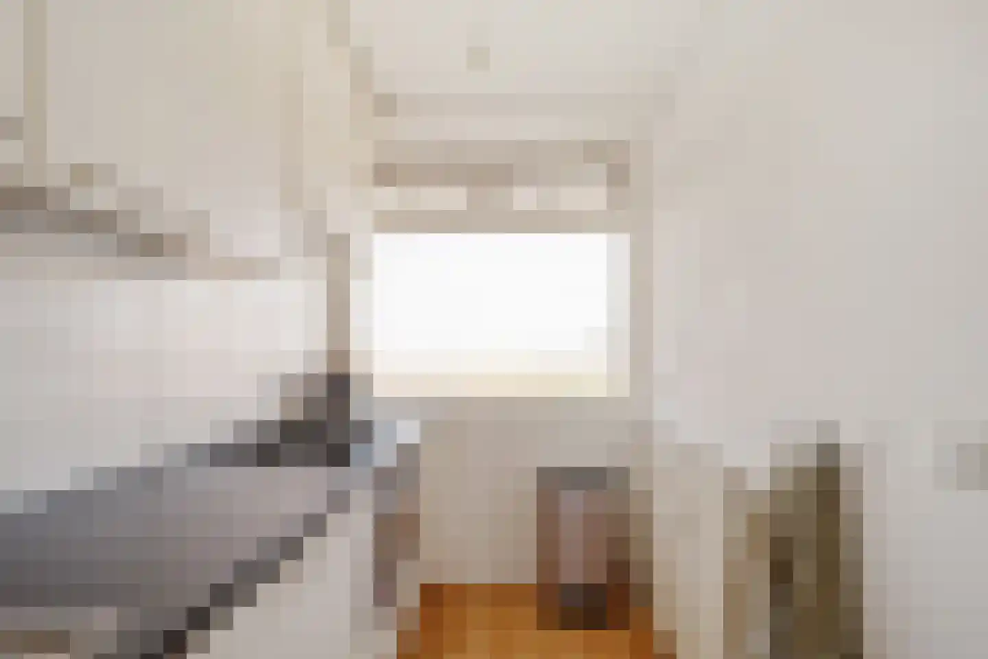 Bosboom-Toussaintplein 88 Delft thumbnail 6