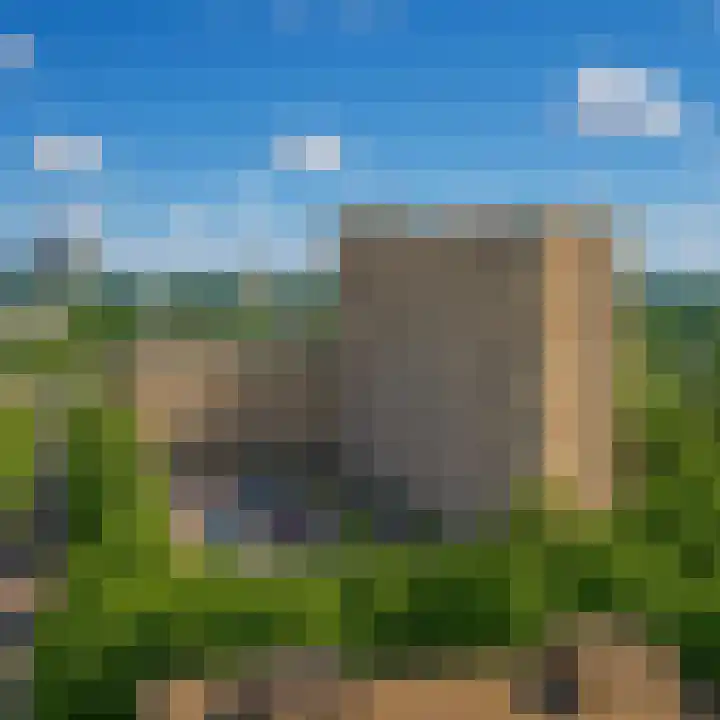 Bosboom-Toussaintplein 98 in Delft