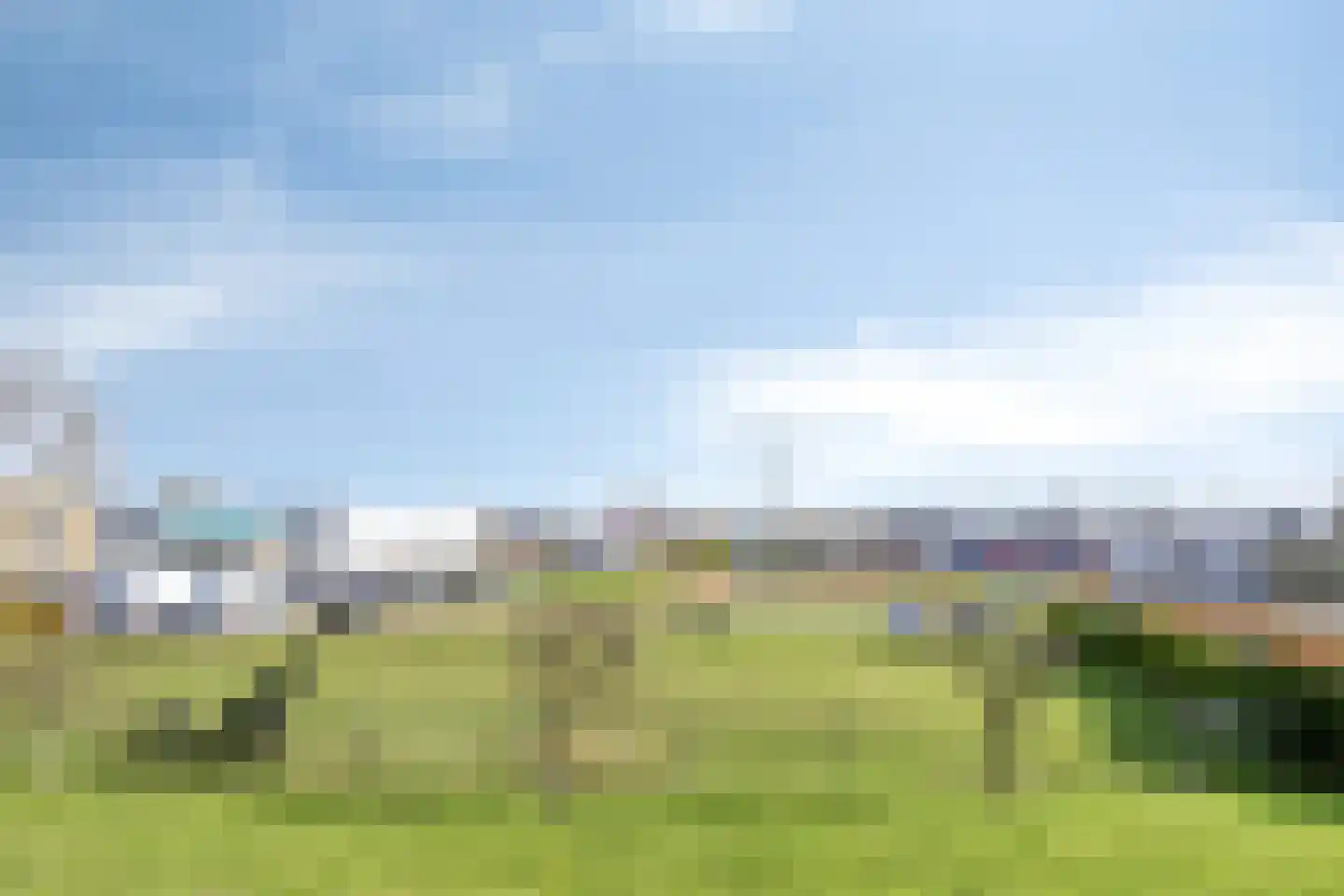 Bosboom-Toussaintplein 98 Delft thumbnail 15