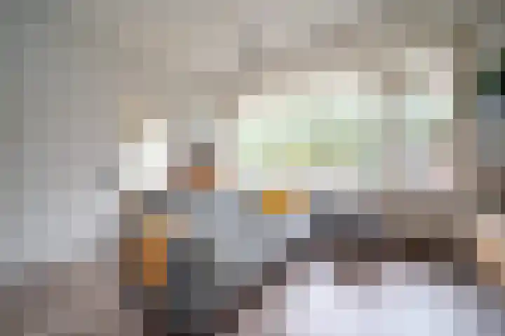 Bosboom-Toussaintplein 98 Delft thumbnail 17