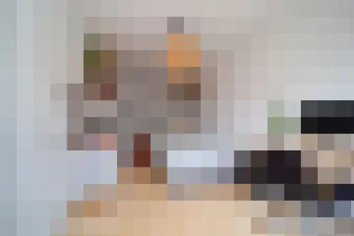 Bosboom-Toussaintplein 98 Delft thumbnail 18