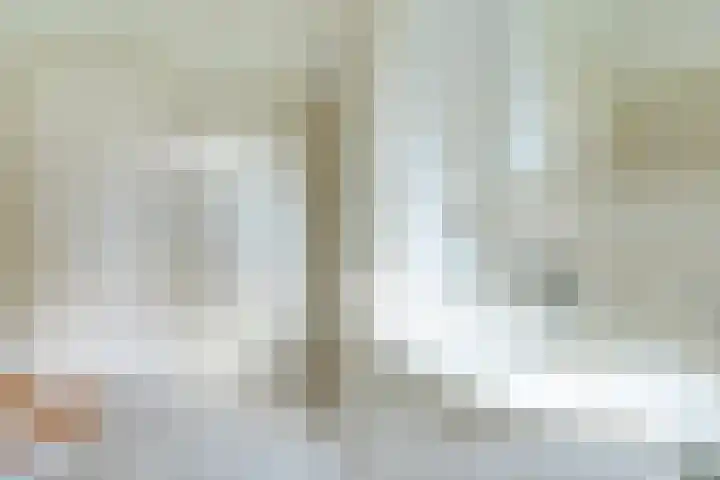 Bosboom-Toussaintplein 98 Delft thumbnail 20