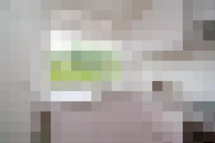 Bosboom-Toussaintplein 98 Delft thumbnail 5