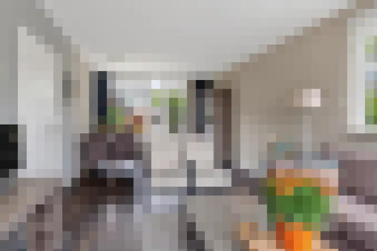 Bosboom Toussaintsingel 5 Waddinxveen thumbnail 10