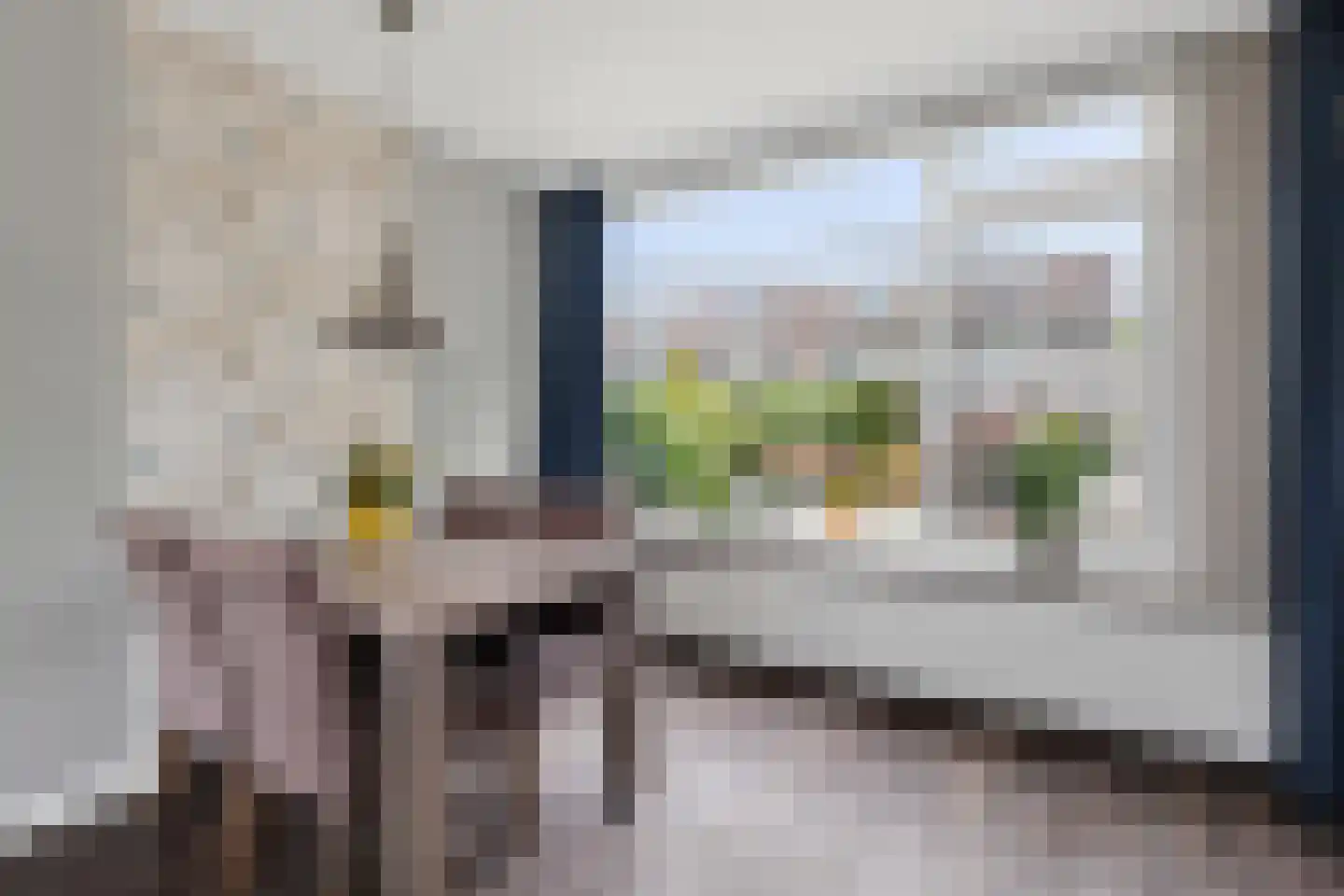 Bosboom Toussaintsingel 5 Waddinxveen thumbnail 12