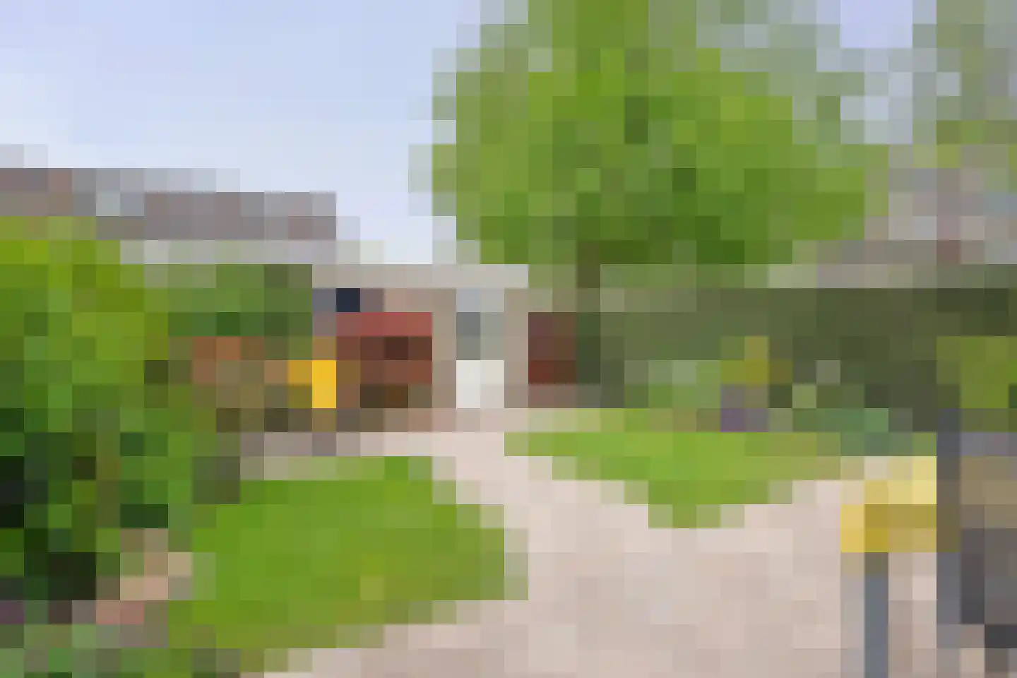 Bosboom Toussaintsingel 5 Waddinxveen thumbnail 16