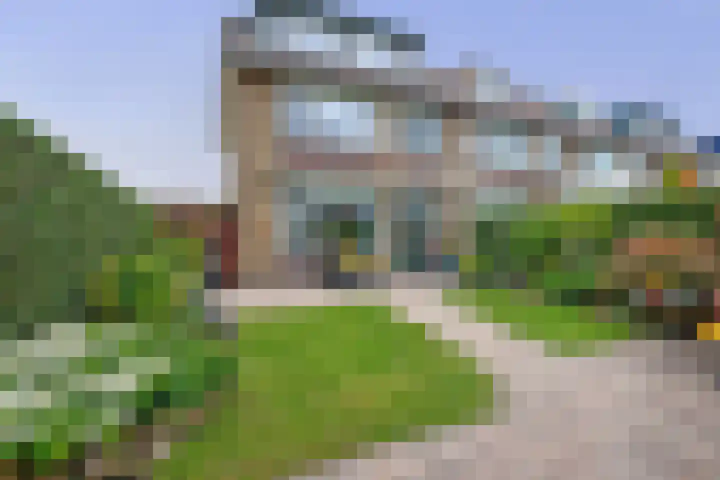 Bosboom Toussaintsingel 5 Waddinxveen thumbnail 17