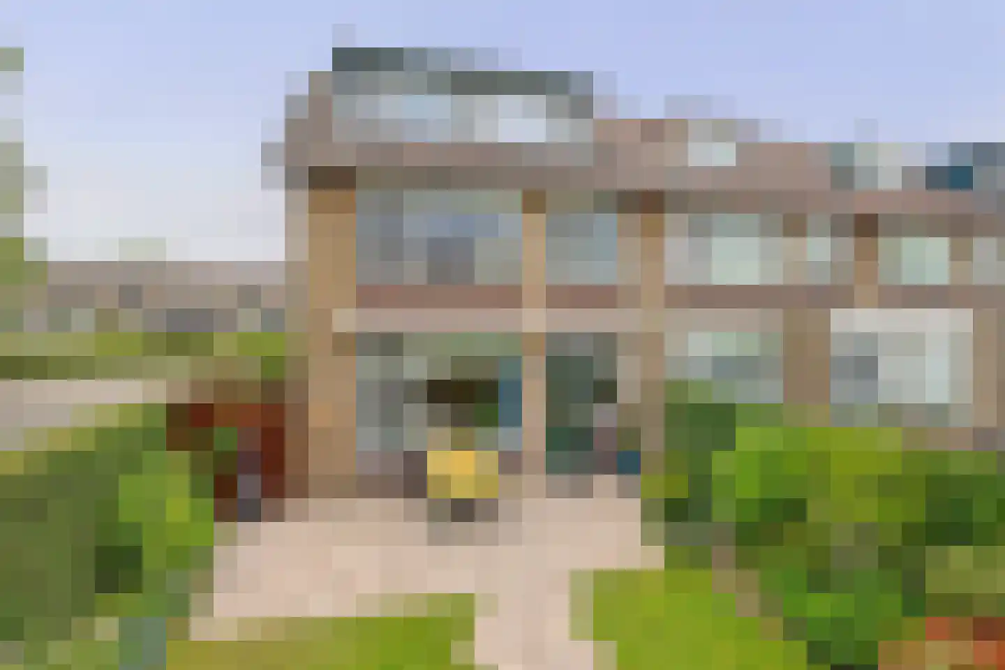 Bosboom Toussaintsingel 5 Waddinxveen thumbnail 18