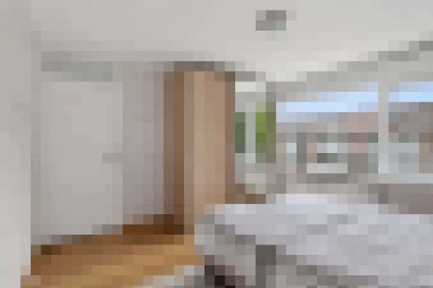 Bosboom Toussaintsingel 5 Waddinxveen thumbnail 21