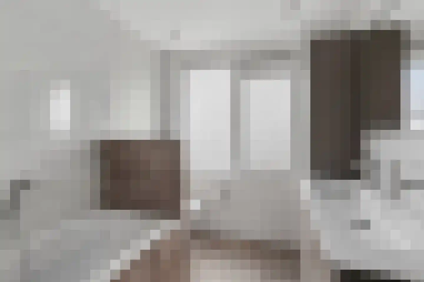 Bosboom Toussaintsingel 5 Waddinxveen thumbnail 22