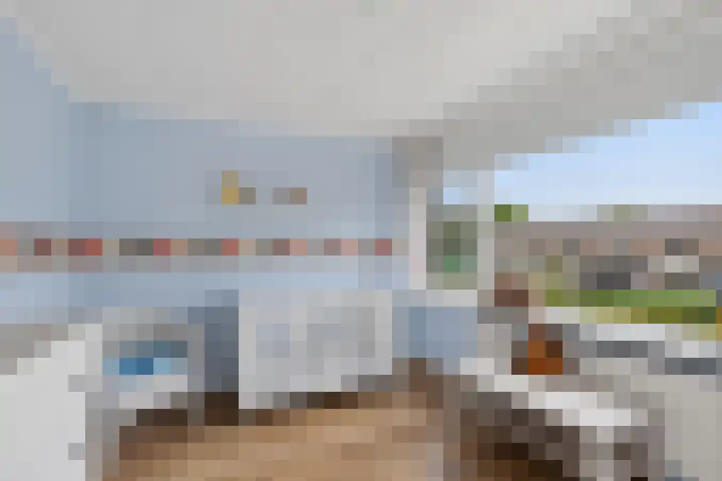 Bosboom Toussaintsingel 5 Waddinxveen thumbnail 25
