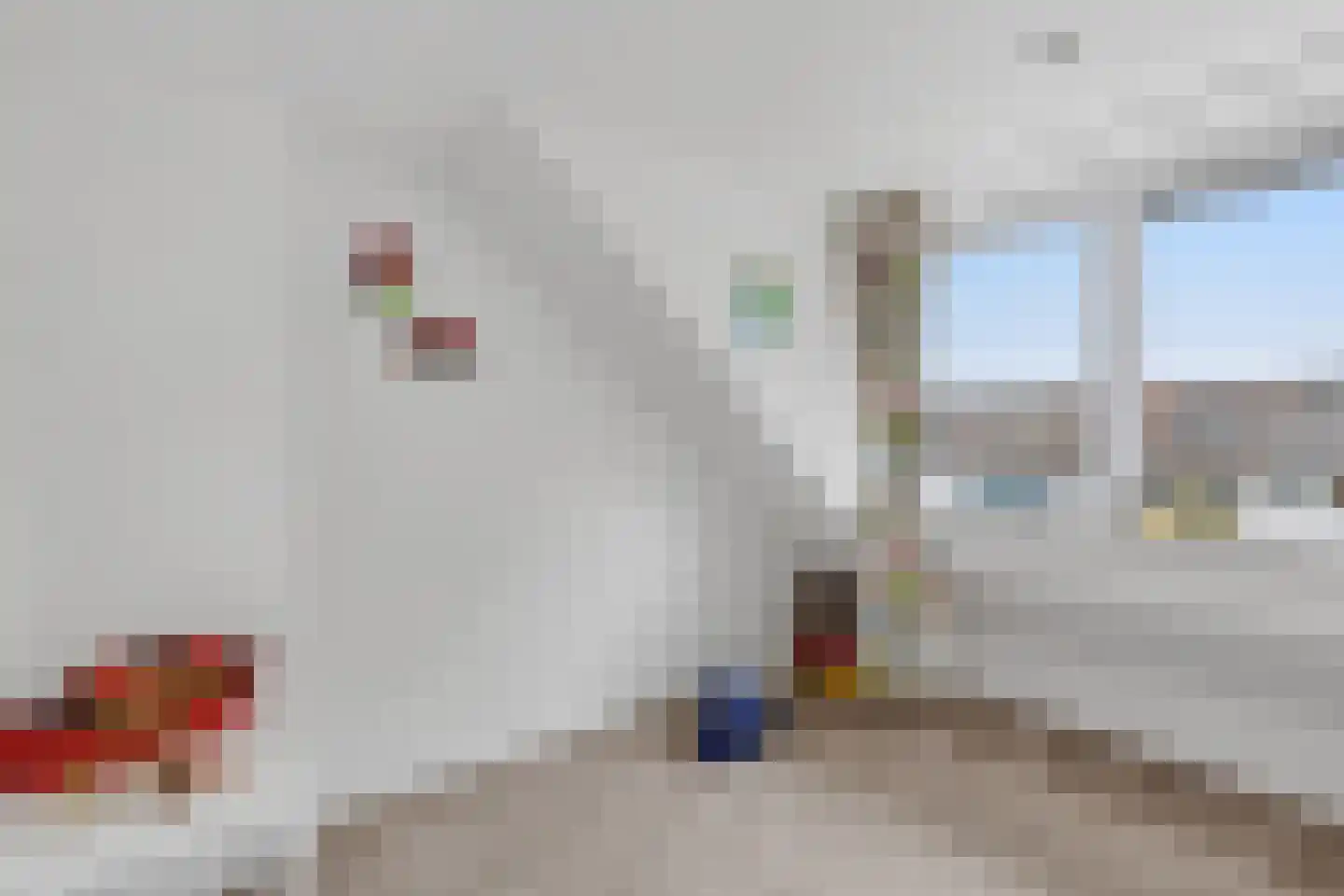 Bosboom Toussaintsingel 5 Waddinxveen thumbnail 29