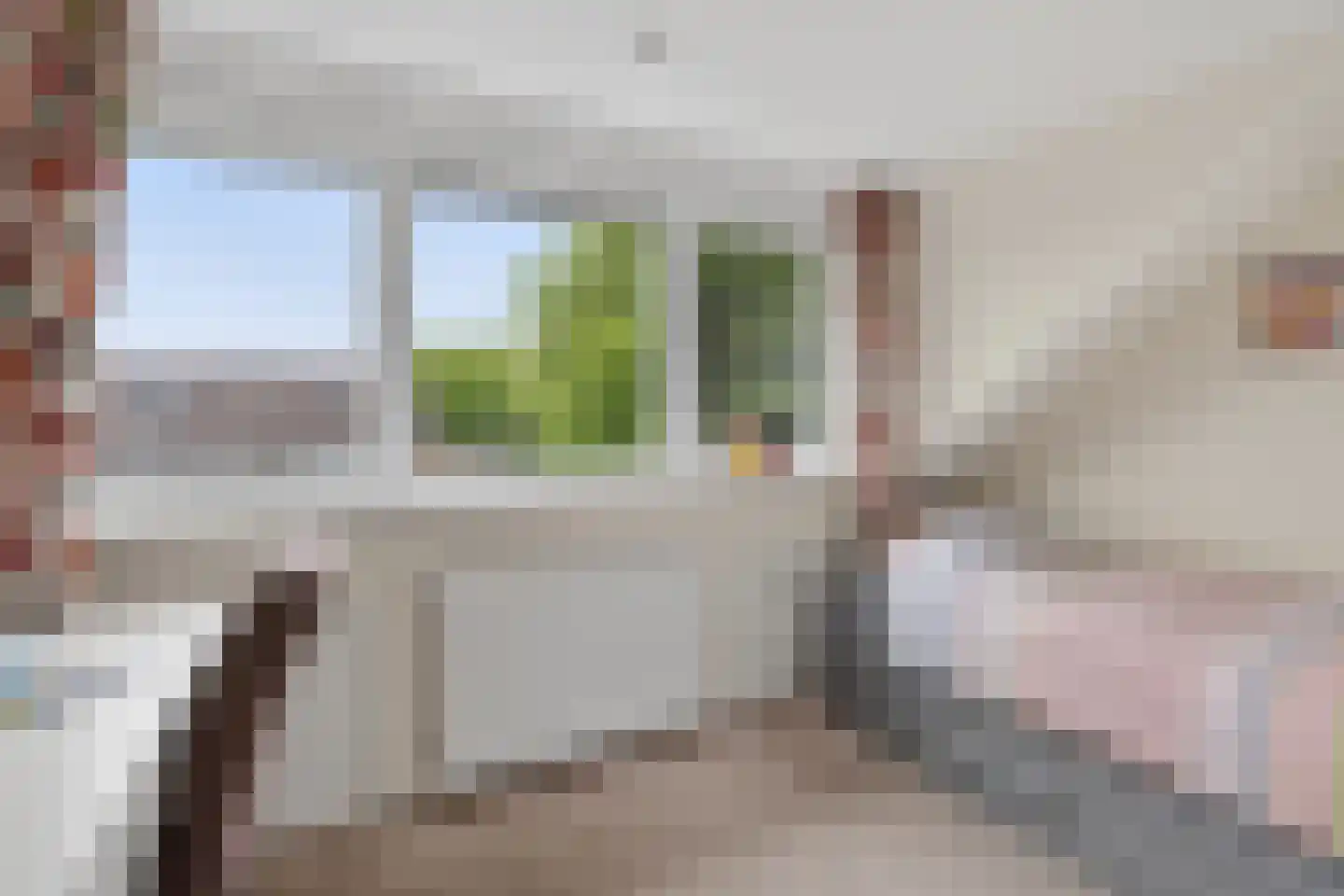 Bosboom Toussaintsingel 5 Waddinxveen thumbnail 30