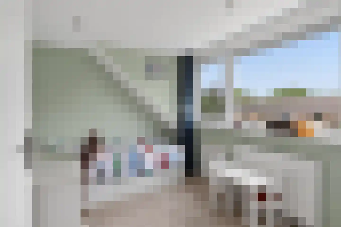 Bosboom Toussaintsingel 5 Waddinxveen thumbnail 31