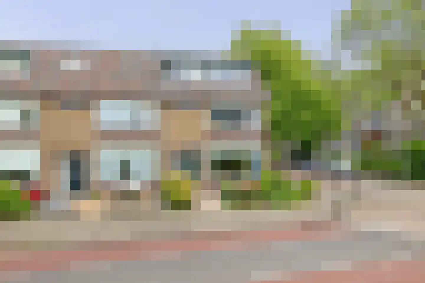 Bosboom Toussaintsingel 5 Waddinxveen thumbnail 32