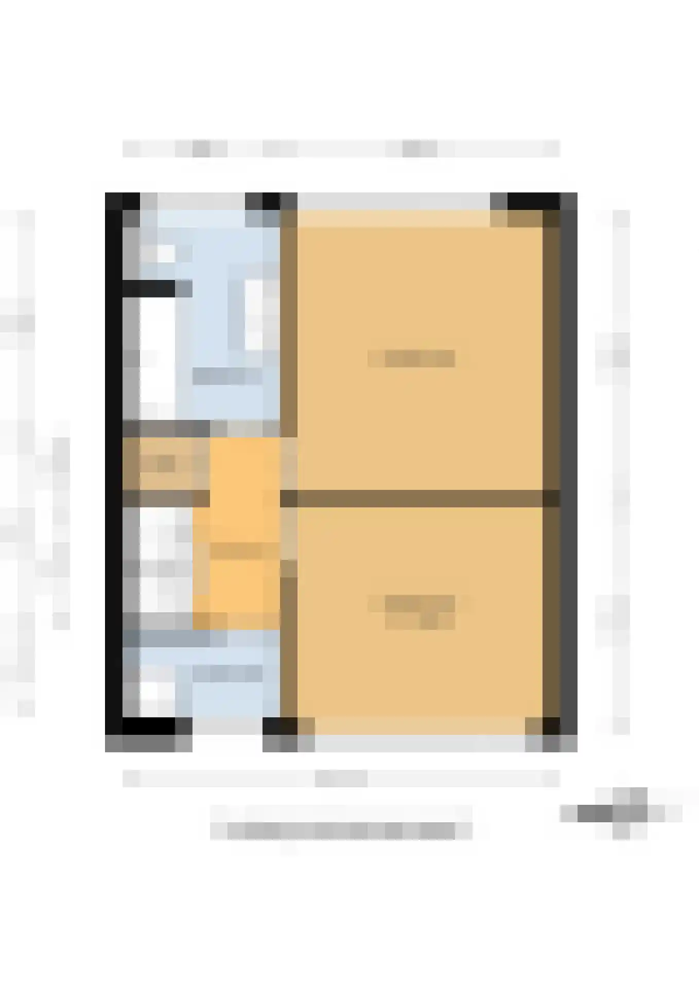 Bosboom Toussaintsingel 5 Waddinxveen thumbnail 36