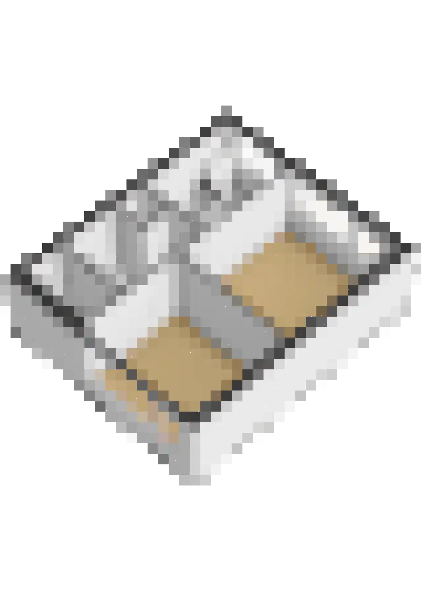 Bosboom Toussaintsingel 5 Waddinxveen thumbnail 37