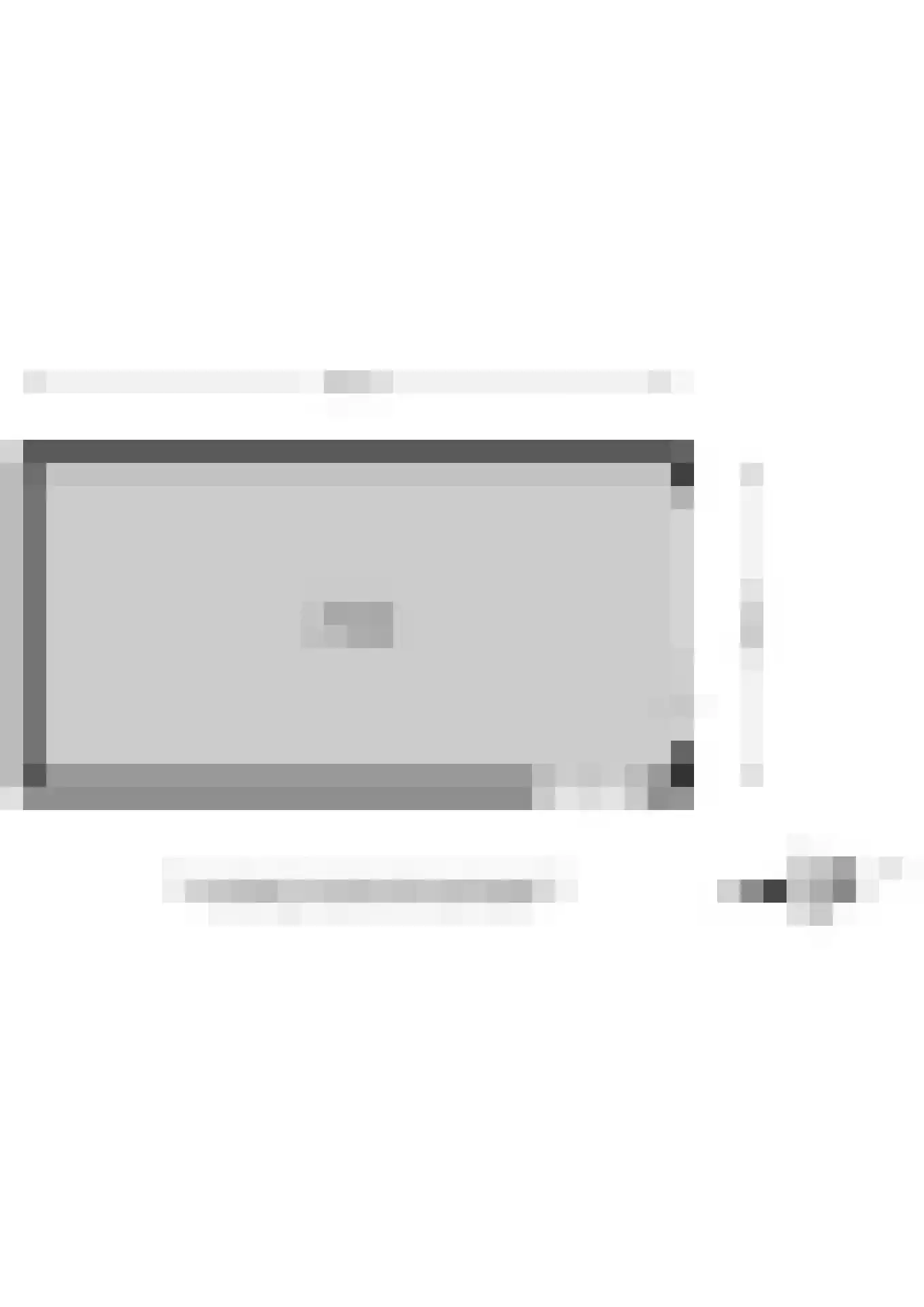 Bosboom Toussaintsingel 5 Waddinxveen thumbnail 42
