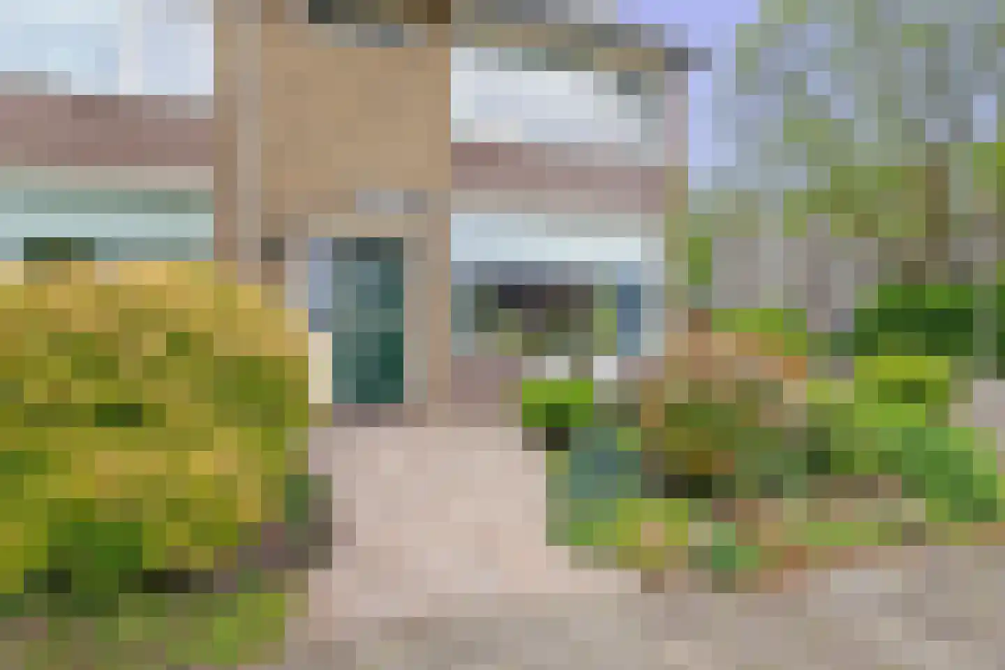 Bosboom Toussaintsingel 5 Waddinxveen thumbnail 6