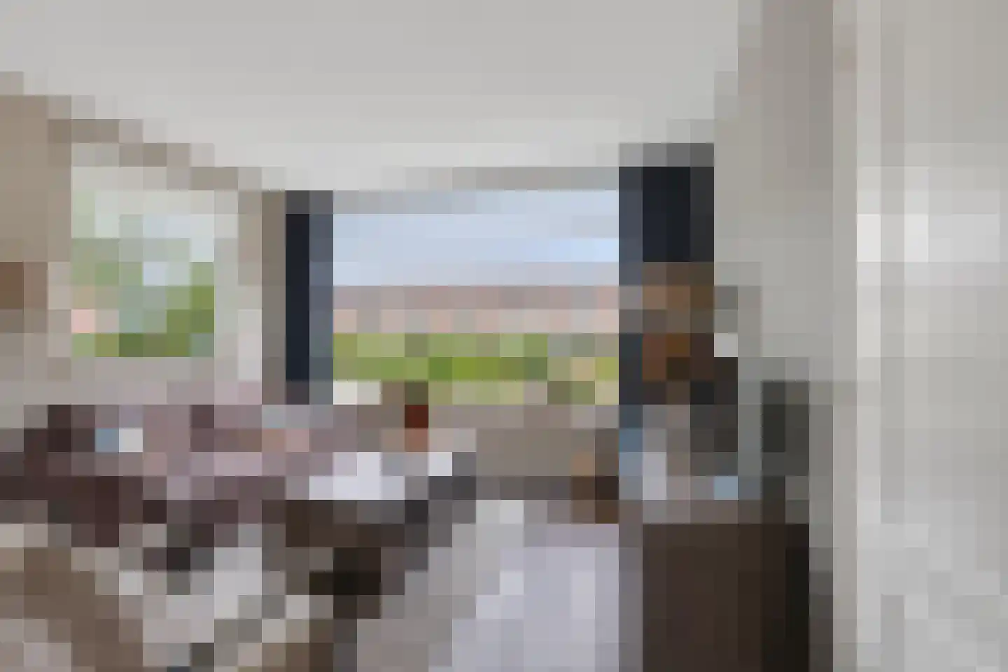Bosboom Toussaintsingel 5 Waddinxveen thumbnail 8