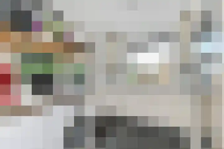 Bosboom Toussaintsingel 52 Waddinxveen thumbnail 13