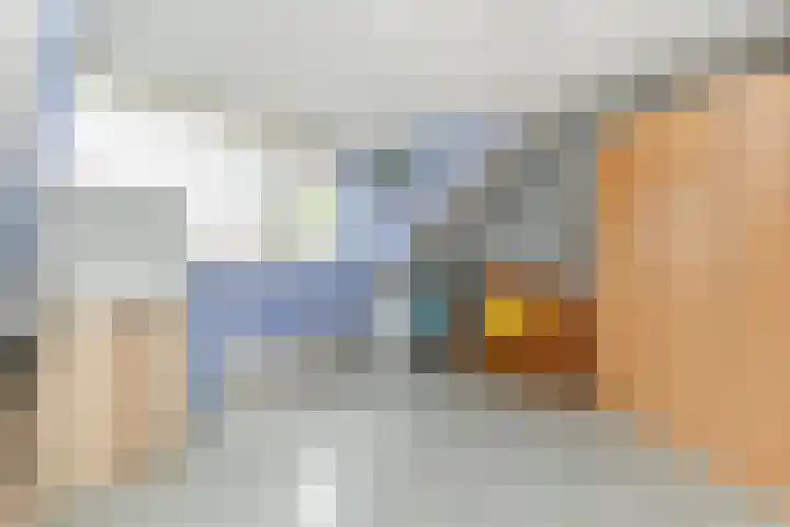 Bosboom Toussaintsingel 52 Waddinxveen thumbnail 28