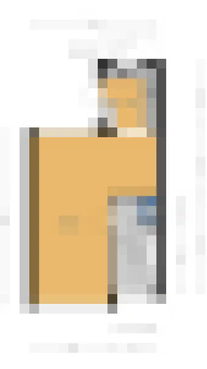 Bosboom Toussaintsingel 52 Waddinxveen thumbnail 41