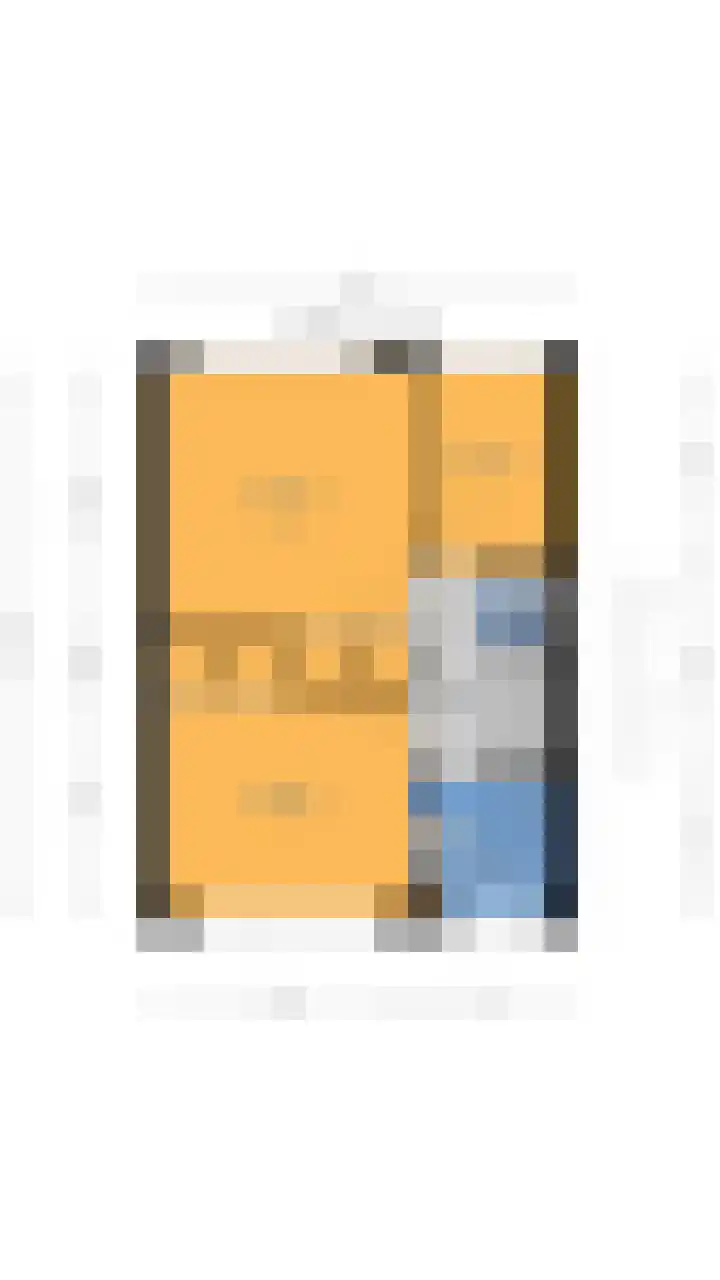 Bosboom Toussaintsingel 52 Waddinxveen thumbnail 42