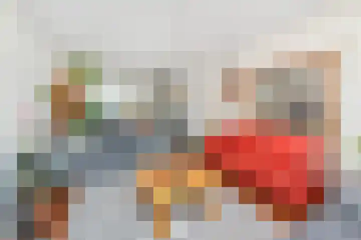 Bosboom Toussaintsingel 52 Waddinxveen thumbnail 7