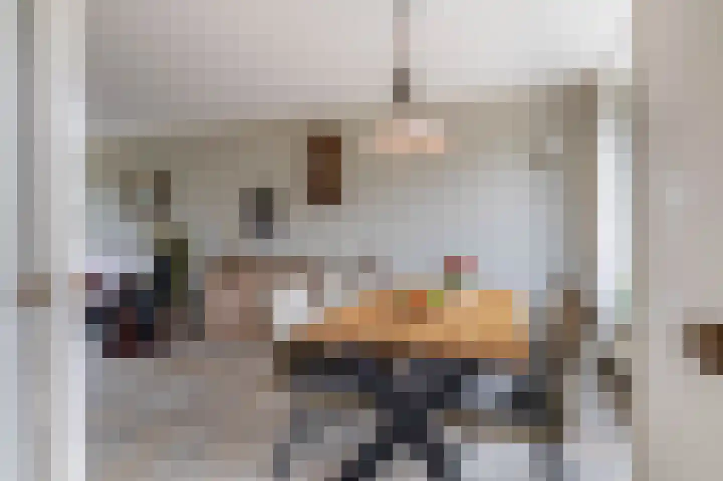 Bosboom Toussaintsingel 60 Waddinxveen thumbnail 11
