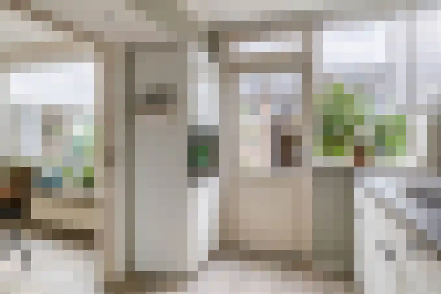 Bosboom Toussaintsingel 60 Waddinxveen thumbnail 15