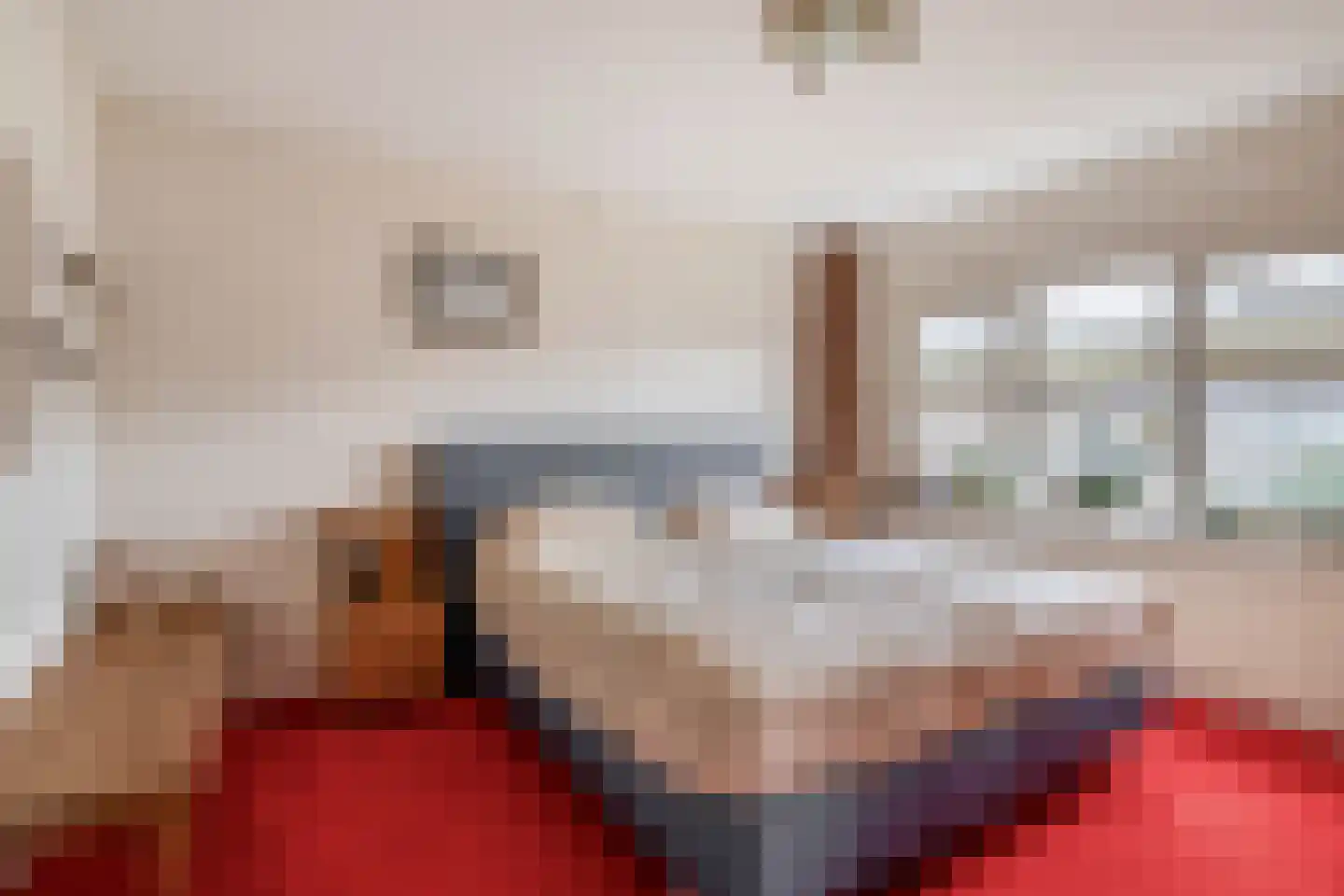 Bosboom Toussaintsingel 60 Waddinxveen thumbnail 20
