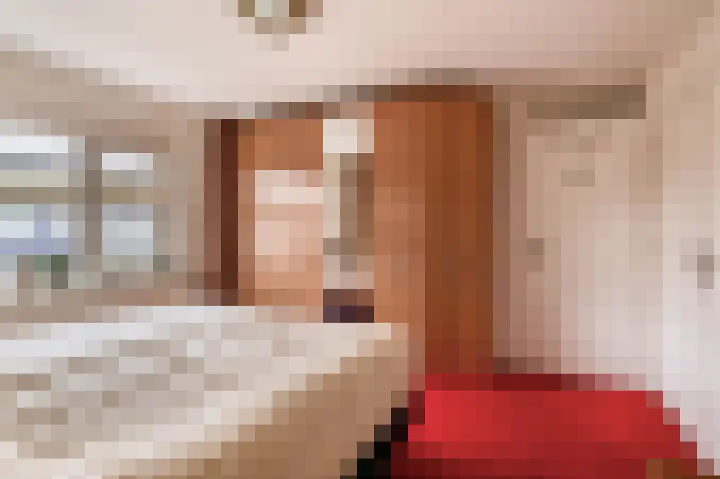 Bosboom Toussaintsingel 60 Waddinxveen thumbnail 21