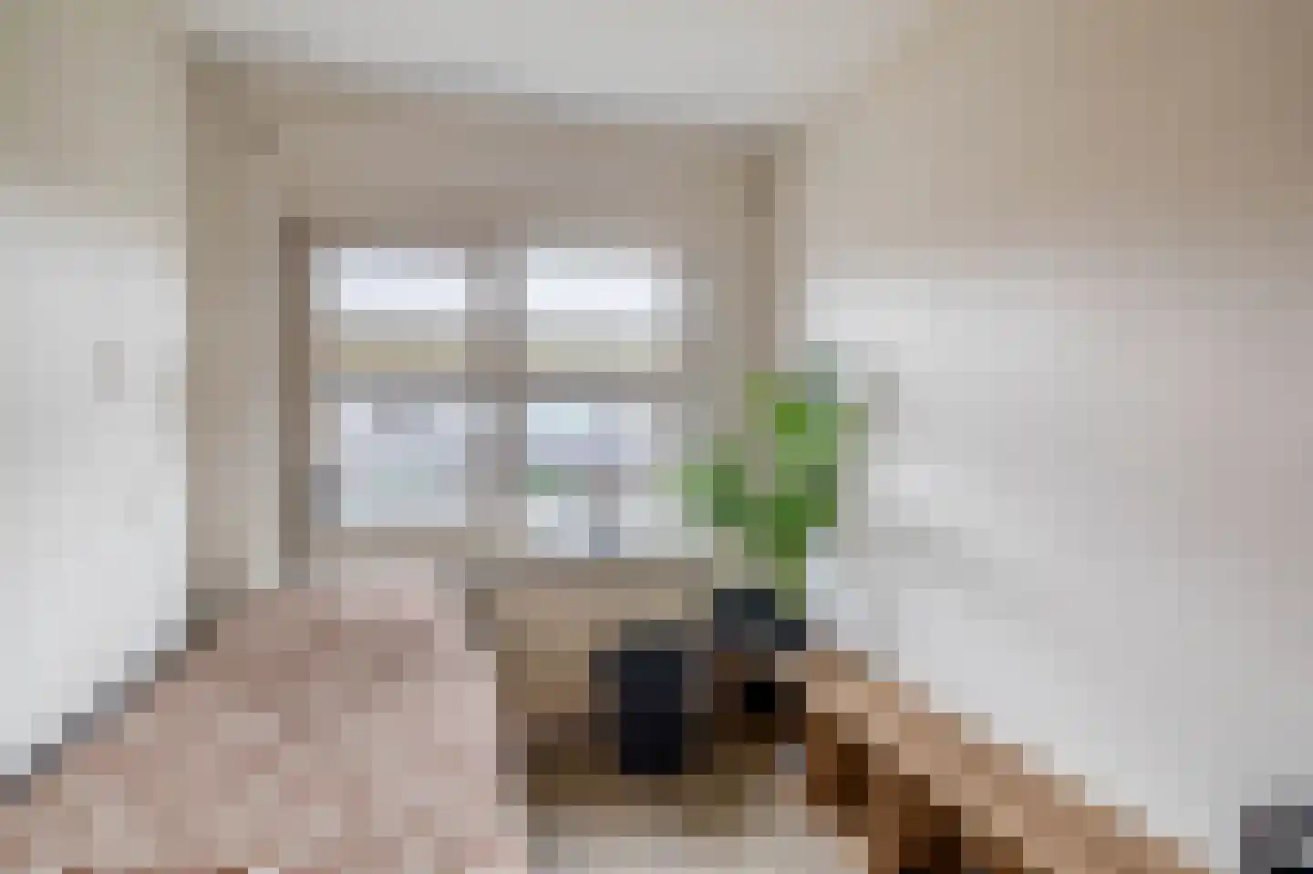 Bosboom Toussaintsingel 60 Waddinxveen thumbnail 23