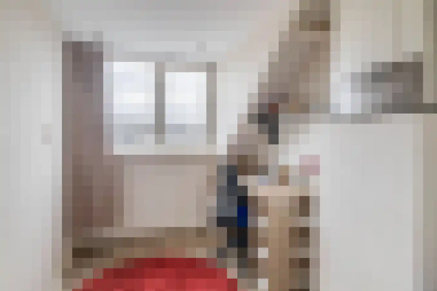 Bosboom Toussaintsingel 60 Waddinxveen thumbnail 27