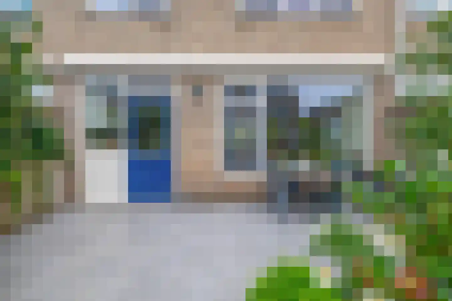 Bosboom Toussaintsingel 60 Waddinxveen thumbnail 32