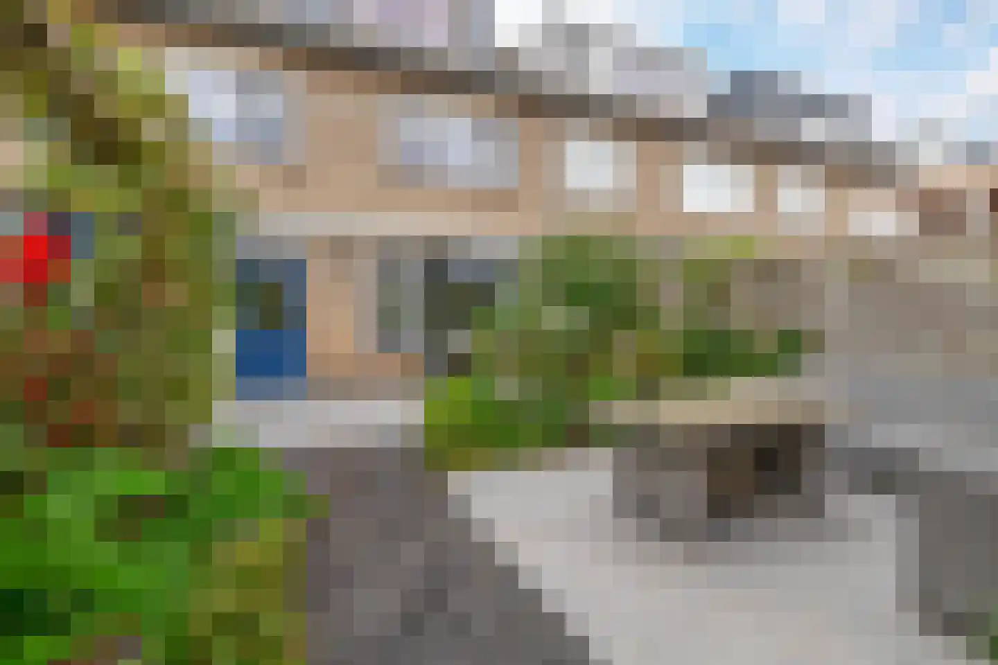 Bosboom Toussaintsingel 60 Waddinxveen thumbnail 33