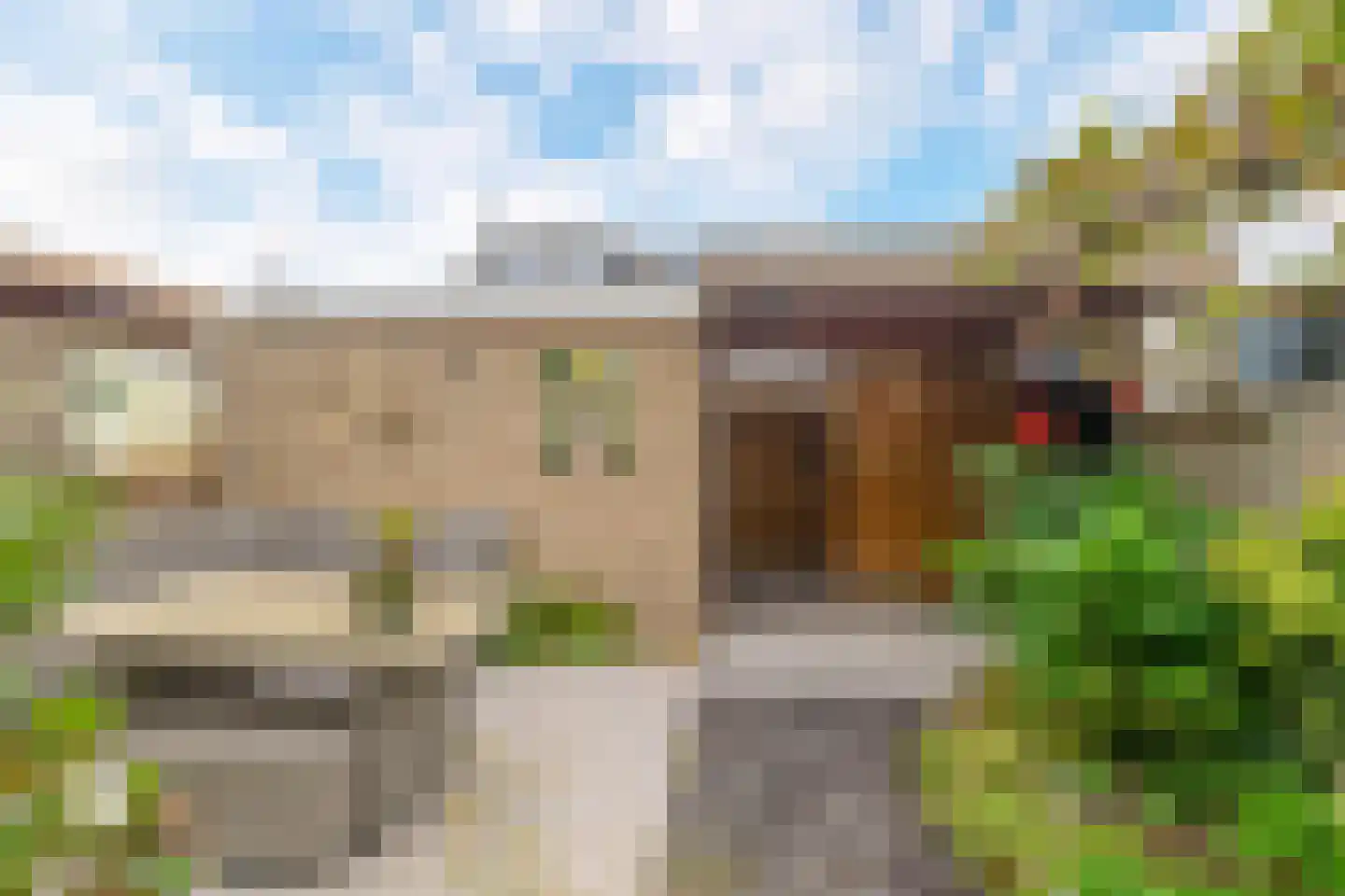 Bosboom Toussaintsingel 60 Waddinxveen thumbnail 34