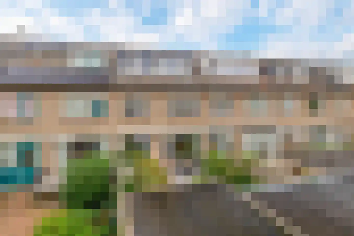 Bosboom Toussaintsingel 60 Waddinxveen thumbnail 35
