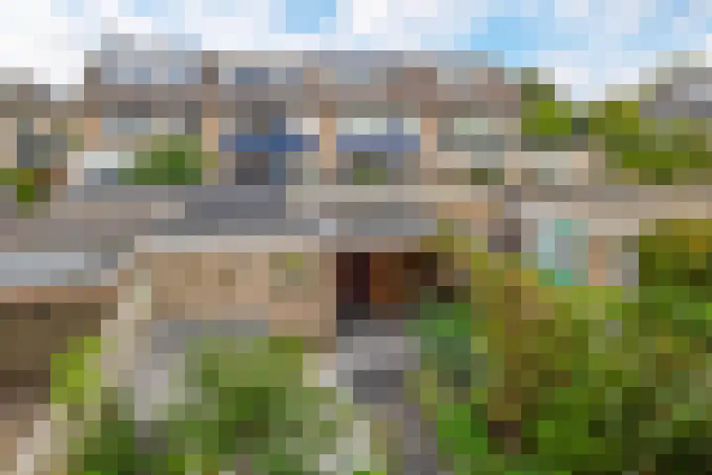 Bosboom Toussaintsingel 60 Waddinxveen thumbnail 36