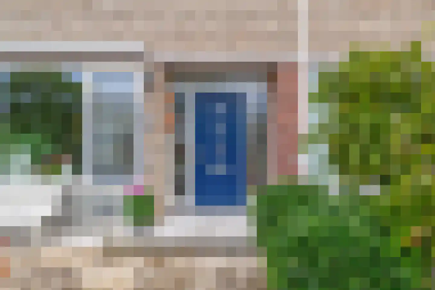 Bosboom Toussaintsingel 60 Waddinxveen thumbnail 38