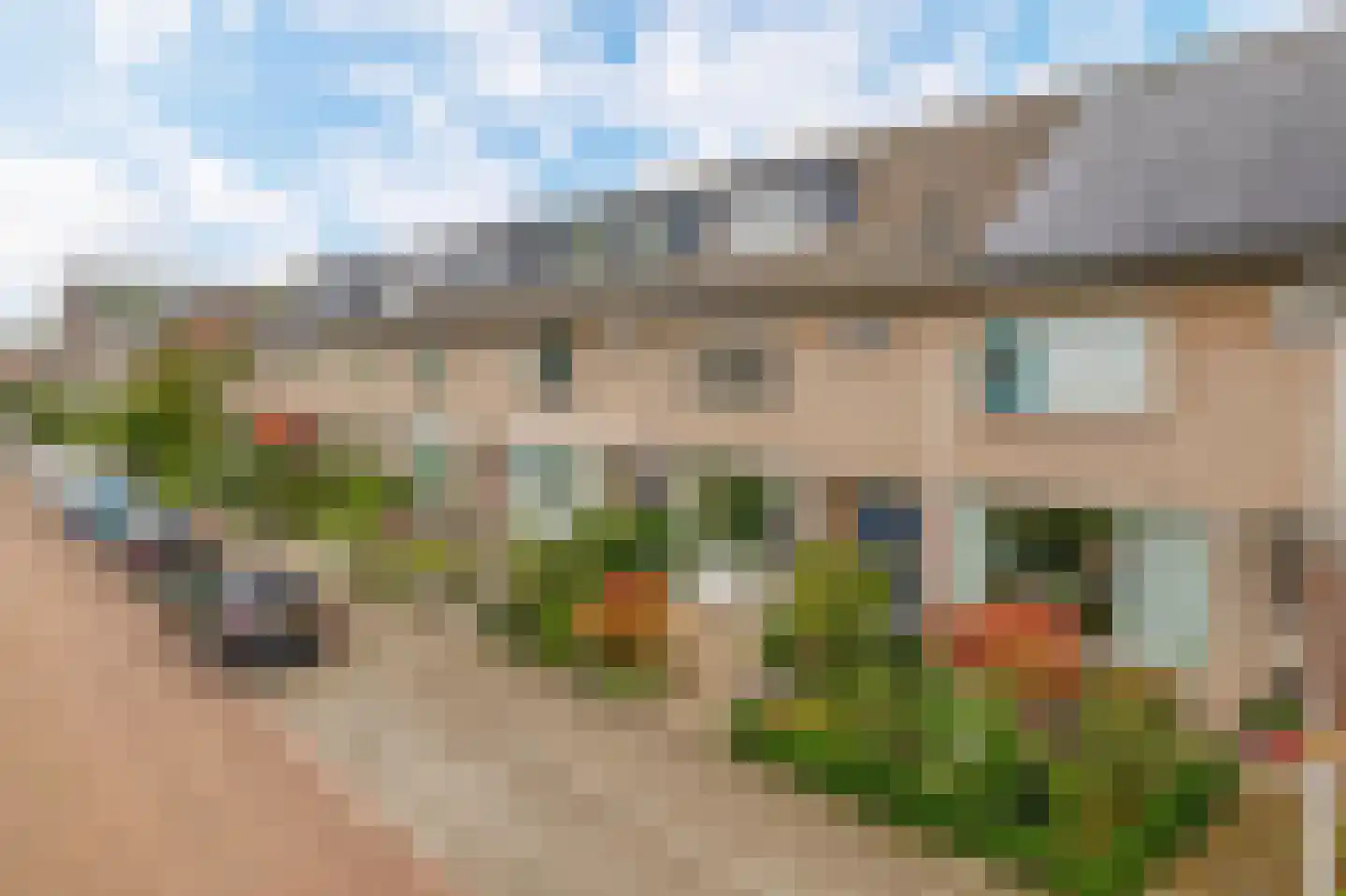 Bosboom Toussaintsingel 60 Waddinxveen thumbnail 39