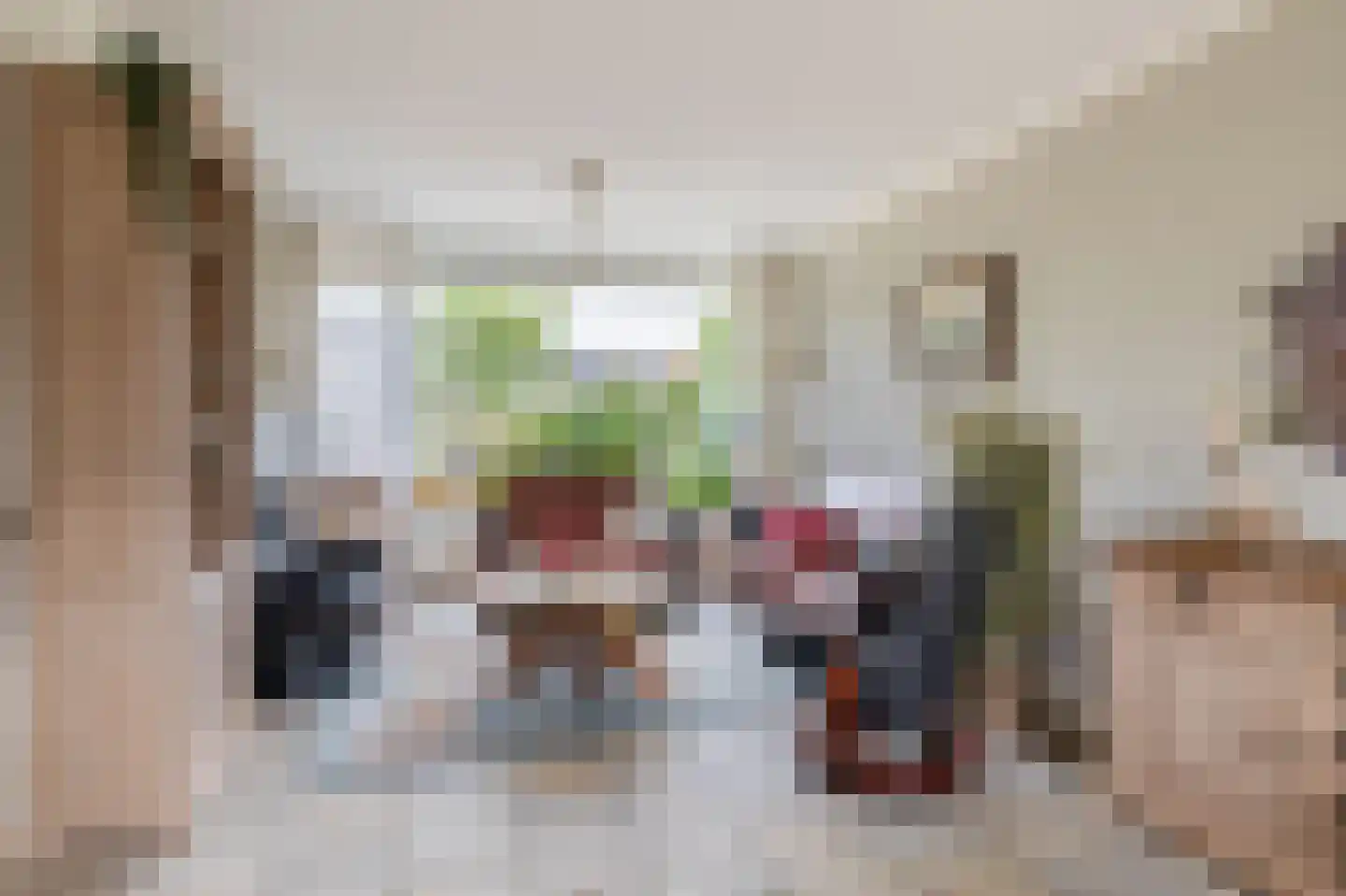 Bosboom Toussaintsingel 60 Waddinxveen thumbnail 4